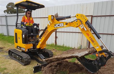 new 2020 mini excavators quotes|mini hydraulic excavators.